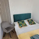 Centrum Pestige Minsk Mińsk Mazowiecki