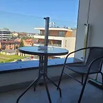Centrum Pestige Minsk Mińsk Mazowiecki