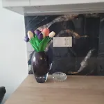 شقة Centrum Pestige Minsk *