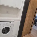 شقة Centrum Pestige Minsk Mińsk Mazowiecki