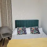 Centrum Pestige Minsk Mińsk Mazowiecki