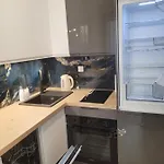 شقة Centrum Pestige Minsk