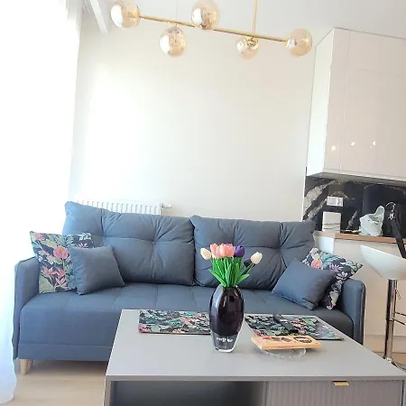 Centrum Pestige Minsk *