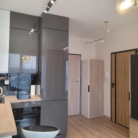 Centrum Pestige Minsk