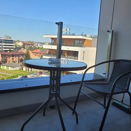 Centrum Pestige Minsk Mińsk Mazowiecki