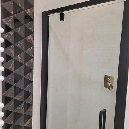 Centrum Pestige Minsk