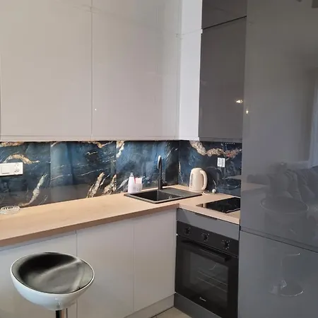 Centrum Pestige Minsk