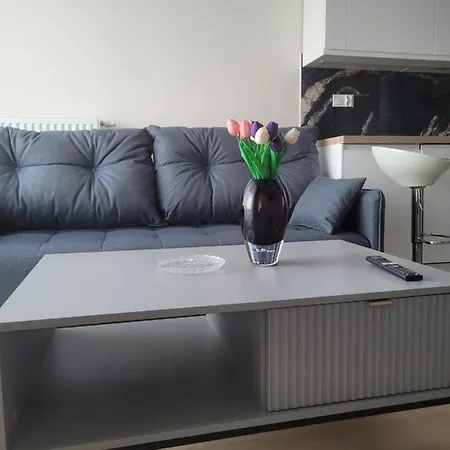 Centrum Pestige Minsk Mińsk Mazowiecki