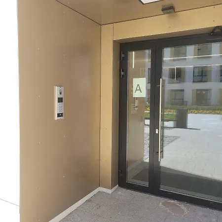 Centrum Pestige Minsk Mińsk Mazowiecki