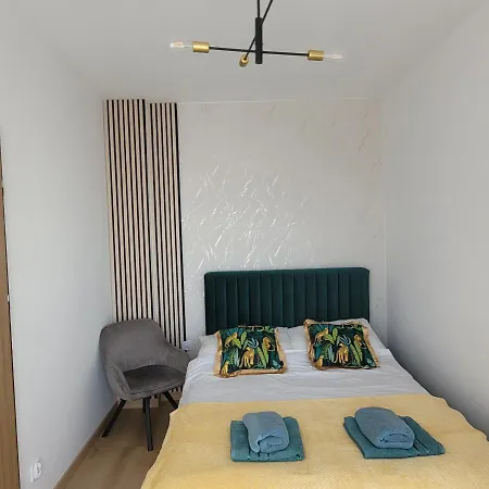 Centrum Pestige Minsk Mińsk Mazowiecki