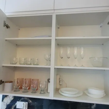 Centrum Pestige Minsk *