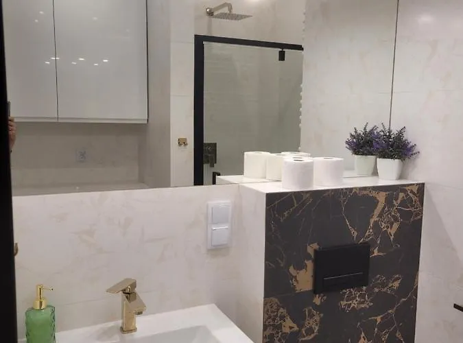 Centrum Pestige Minsk Mińsk Mazowiecki