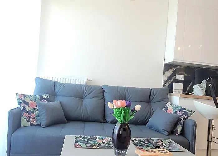 Centrum Pestige Minsk *