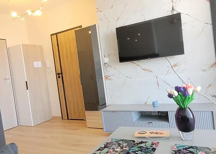 Centrum Pestige Minsk Mińsk Mazowiecki