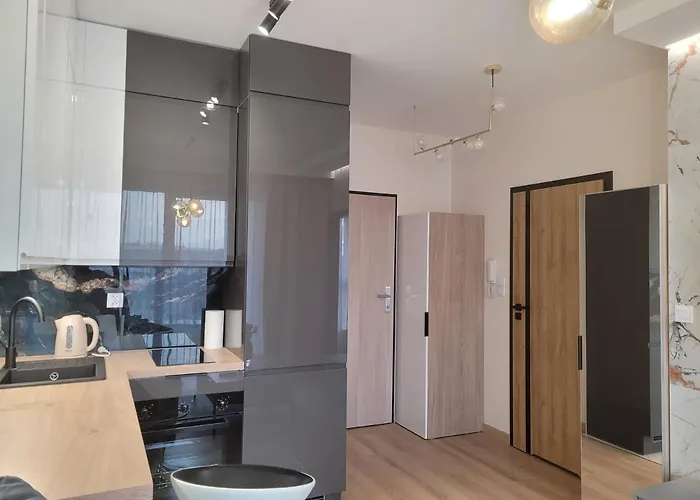 Centrum Pestige Minsk