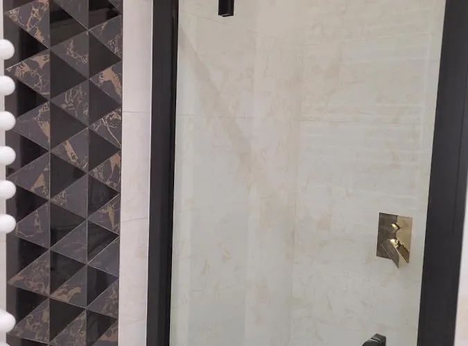 Centrum Pestige Minsk