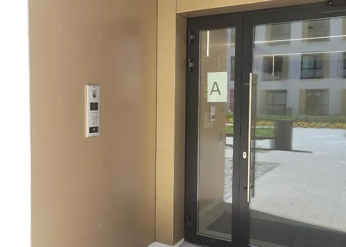 Centrum Pestige Minsk Mińsk Mazowiecki