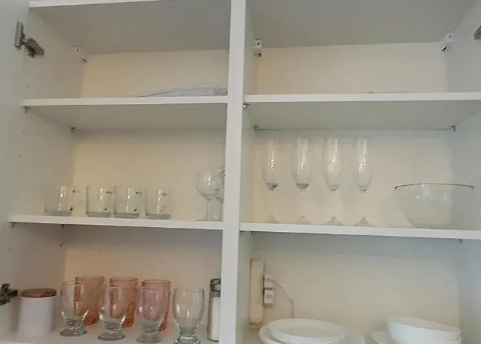 Centrum Pestige Minsk *