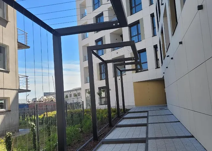 شقة Centrum Pestige Minsk *