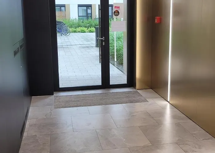 Centrum Pestige Minsk * Mińsk Mazowiecki